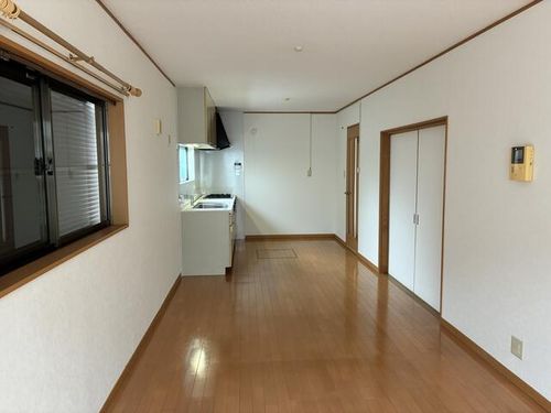 兵庫県神戸市須磨区若宮町3丁目(一戸建)の賃貸物件のその他画像