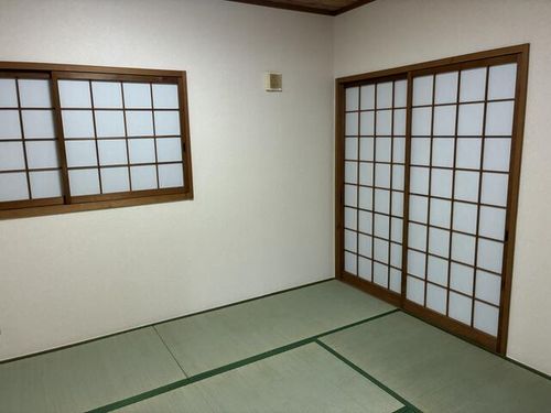 兵庫県神戸市須磨区若宮町3丁目(一戸建)の賃貸物件のその他画像
