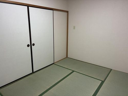 兵庫県神戸市須磨区若宮町3丁目(一戸建)の賃貸物件のその他画像