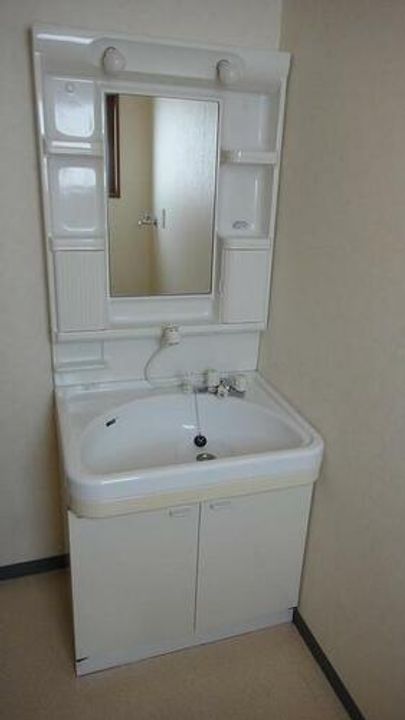 鈴木ハイツのその他画像