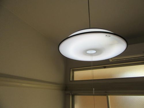 兵庫県加古川市加古川町河原(アパート)の賃貸物件のその他画像