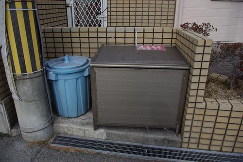 兵庫県加古川市加古川町河原(アパート)の賃貸物件のその他画像