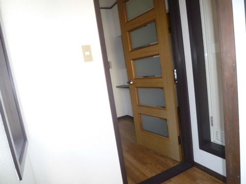 大阪府箕面市箕面2丁目(アパート)の賃貸物件のその他画像