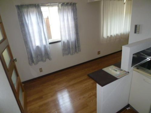 大阪府箕面市箕面2丁目(アパート)の賃貸物件のその他画像