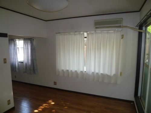 大阪府箕面市箕面2丁目(アパート)の賃貸物件のその他画像