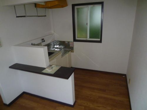 大阪府箕面市箕面2丁目(アパート)の賃貸物件のその他画像