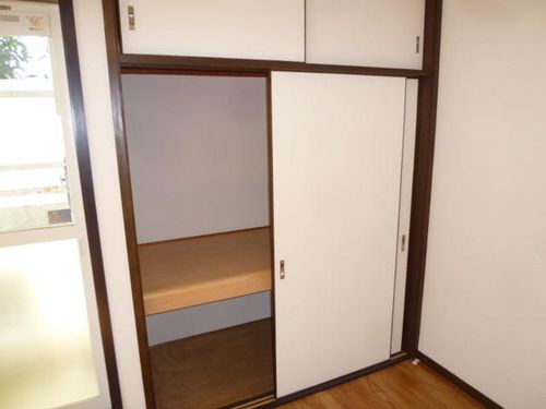 大阪府箕面市箕面2丁目(アパート)の賃貸物件のその他画像