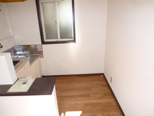 大阪府箕面市箕面2丁目(アパート)の賃貸物件のその他画像