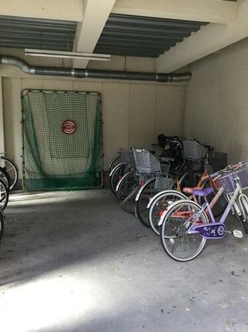 アインツ曽根のその他画像