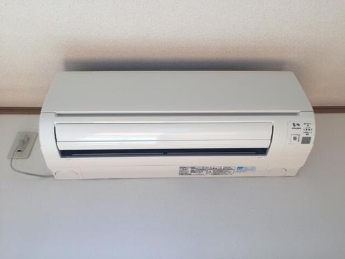 ニューサンリバー10番館のその他画像