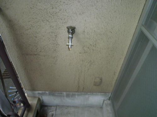 大阪府吹田市樫切山(マンション)の賃貸物件のその他画像