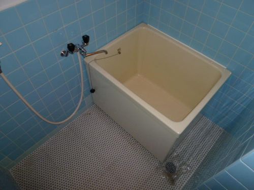 大阪府吹田市樫切山(マンション)の賃貸物件のその他画像