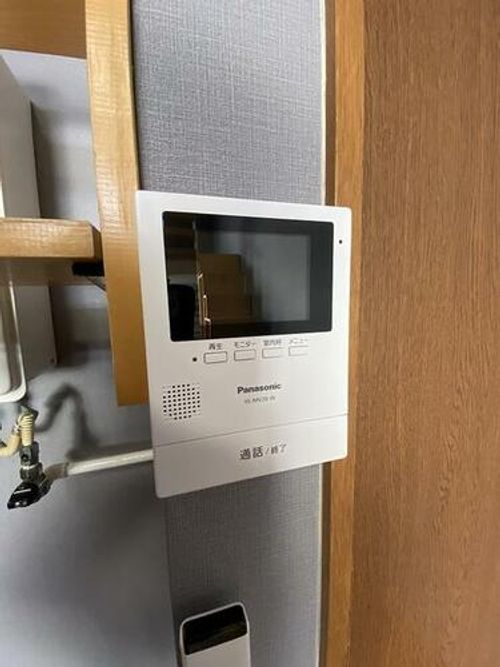 マグノリア4201のその他画像