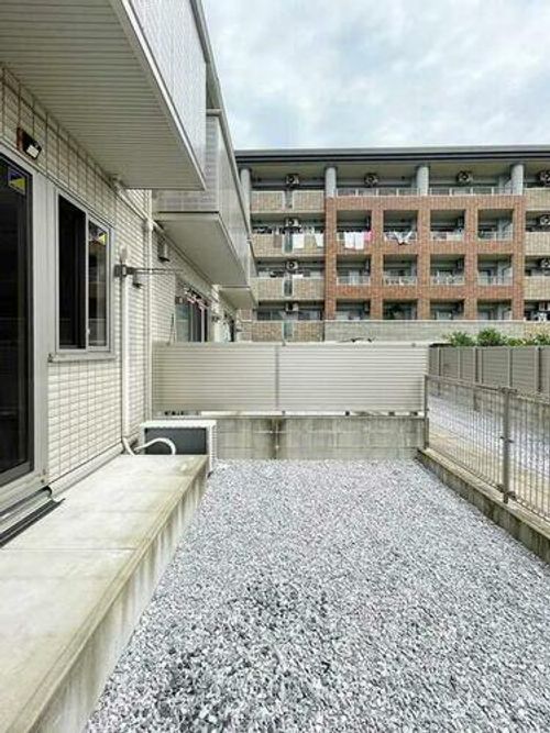 福岡県福岡市早良区田村4丁目(アパート)の賃貸物件のその他画像