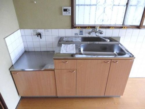 奈良県奈良市恋の窪1丁目(一戸建)の賃貸物件のその他画像