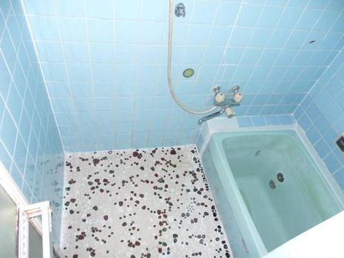 奈良県奈良市恋の窪1丁目(一戸建)の賃貸物件のその他画像