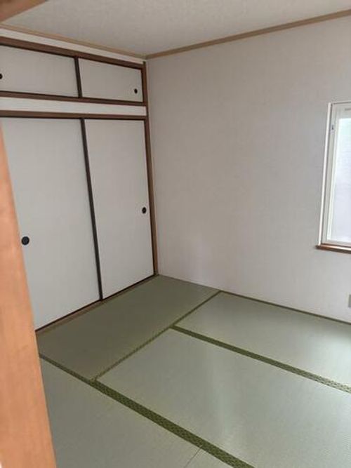 滋賀県近江八幡市鷹飼町(アパート)の賃貸物件のその他画像