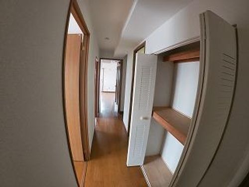 ルネッサコート芦屋のその他画像