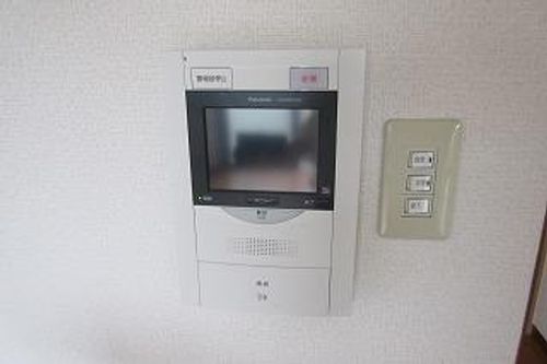 ルネッサコート芦屋のその他画像