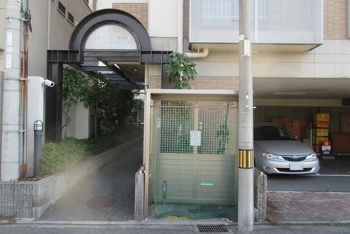 ルネッサコート芦屋のその他画像