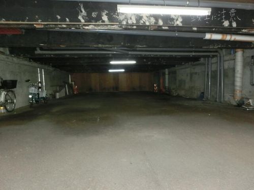 北海道札幌市白石区本通8丁目南(アパート)の賃貸物件のその他画像