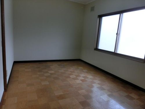 北海道札幌市白石区本通8丁目南(アパート)の賃貸物件の内装