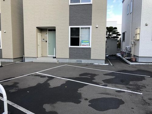 北海道札幌市中央区宮の森三条10丁目(一戸建)の賃貸物件のその他画像