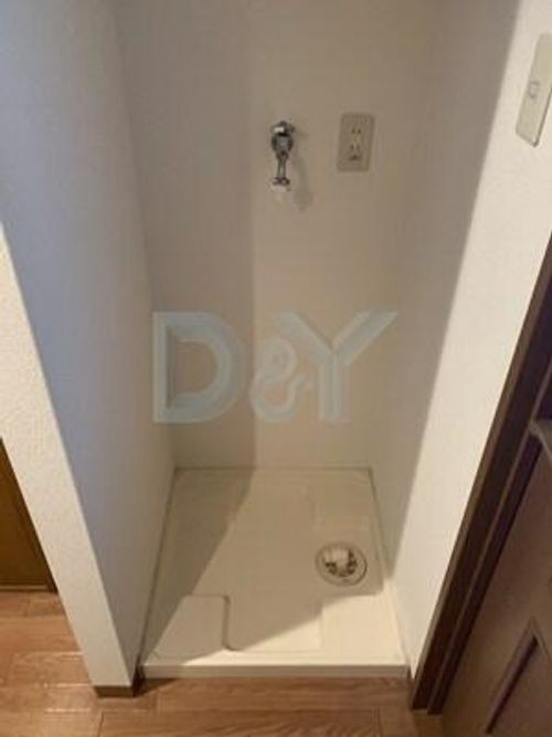 安村マンション3Aのその他画像