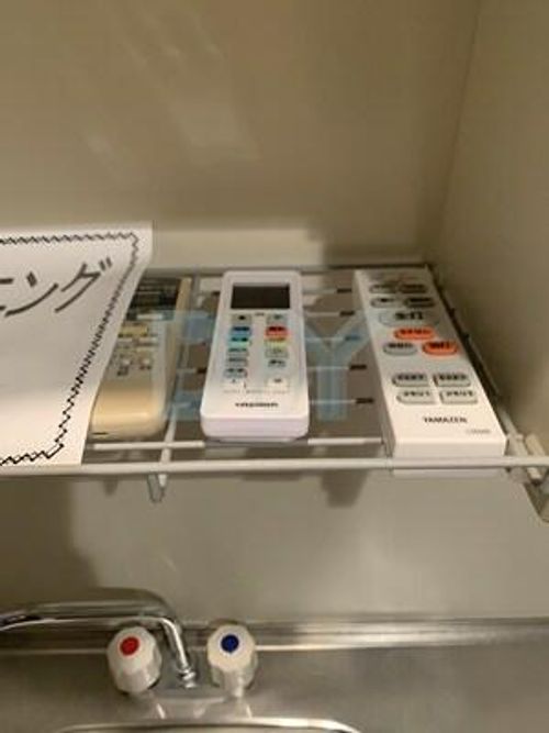 安村マンション3Aのその他画像