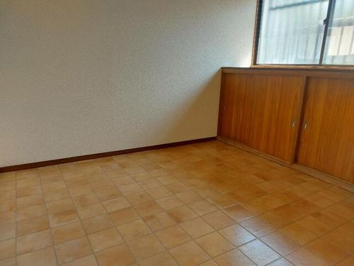 大阪府大東市南津の辺町(一戸建)の賃貸物件1F2Fの内装