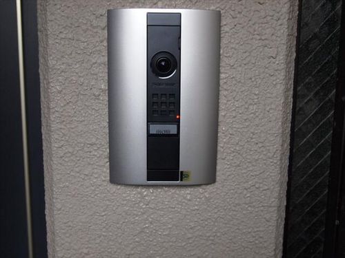 サーパス神戸北のその他画像