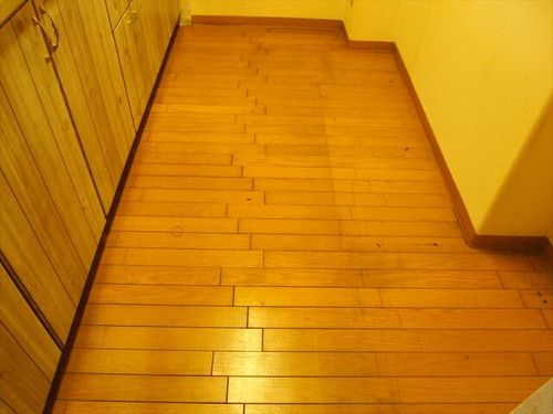 サーパス神戸北のその他画像