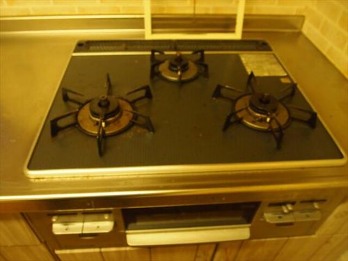 サーパス神戸北のその他画像