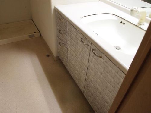 サーパス神戸北のその他画像