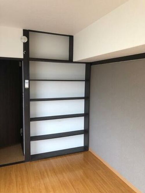 京都府京都市上京区今出川通烏丸西入今出川町(マンション)の賃貸物件のその他画像