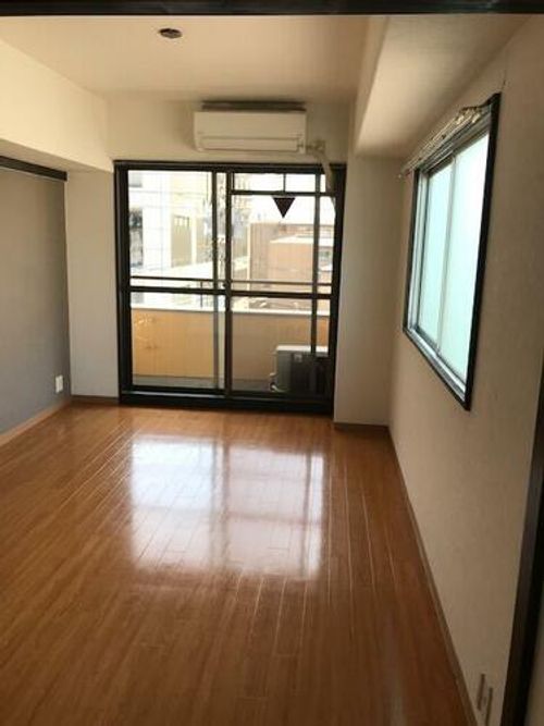 京都府京都市上京区今出川通烏丸西入今出川町(マンション)の賃貸物件のその他画像
