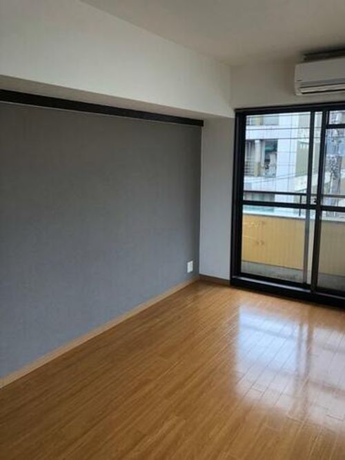京都府京都市上京区今出川通烏丸西入今出川町(マンション)の賃貸物件のその他画像