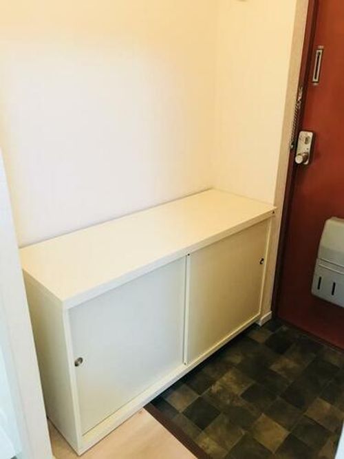 福岡県北九州市小倉南区下曽根2丁目(マンション)の賃貸物件のその他画像