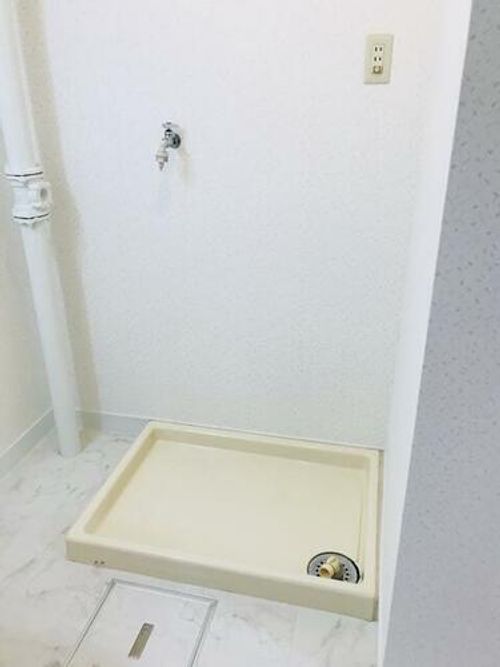 福岡県北九州市小倉南区下曽根2丁目(マンション)の賃貸物件のその他画像