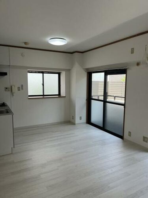 ビラ富が丘のその他画像