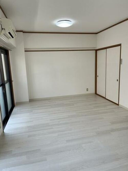 ビラ富が丘のその他画像