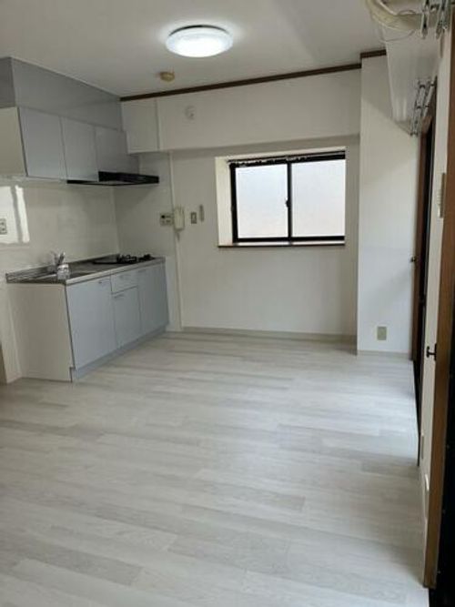 ビラ富が丘のその他画像