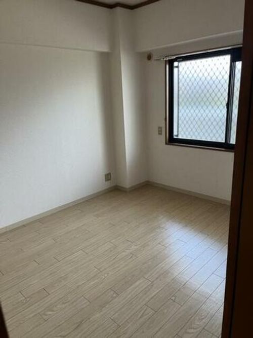 ビラ富が丘のその他画像