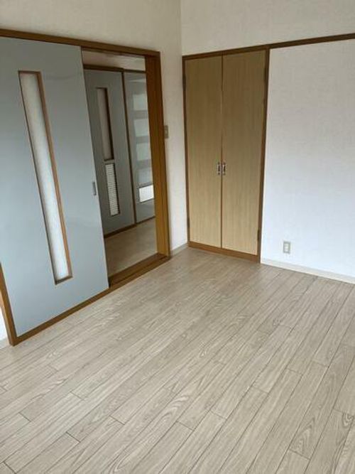 ビラ富が丘のその他画像