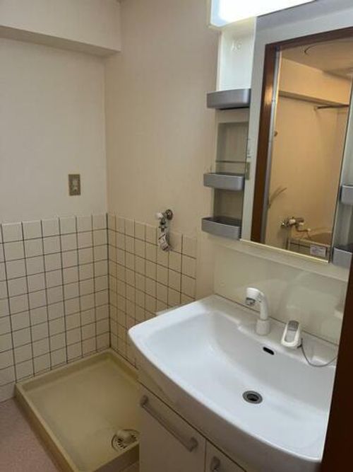 ビラ富が丘のその他画像