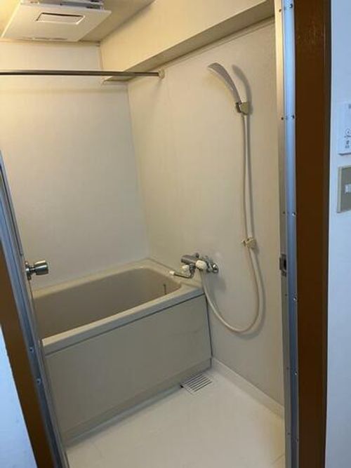 ビラ富が丘のその他画像