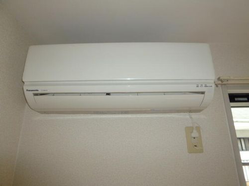 メゾンドK2102のその他画像