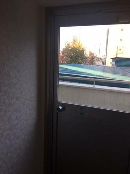 GSハイム206のその他画像