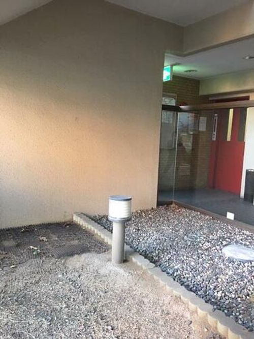 GSハイム206のその他画像