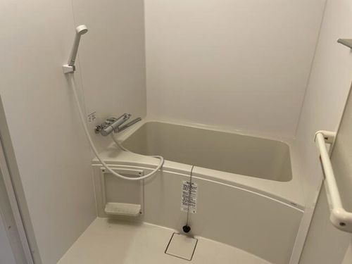 K’s新橋のその他画像